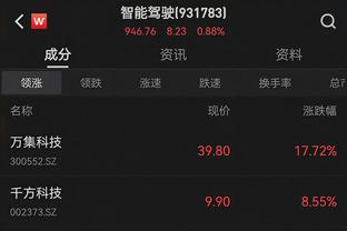 188bet金宝搏无法登录